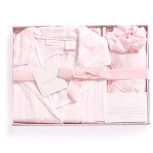 NEW Shabby Chic sleepset